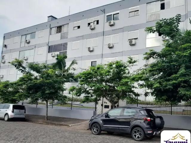 Apartamento venda em Região Geográfica Imediata de Santa Cruz do Sul, Santa Cruz do Sul