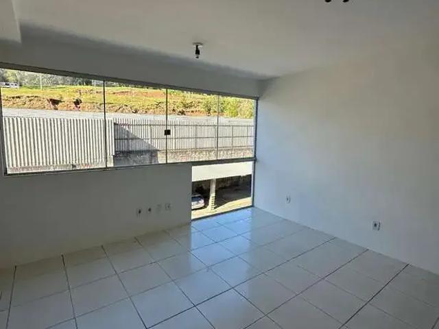 Apartamento venda em Região Geográfica Imediata de Santa Cruz do Sul, Santa Cruz do Sul