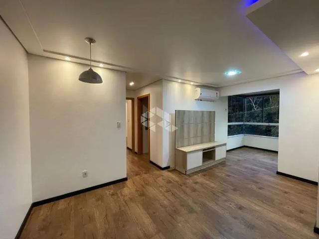 Apartamento venda em Região Geográfica Imediata de Santa Cruz do Sul, Santa Cruz do Sul