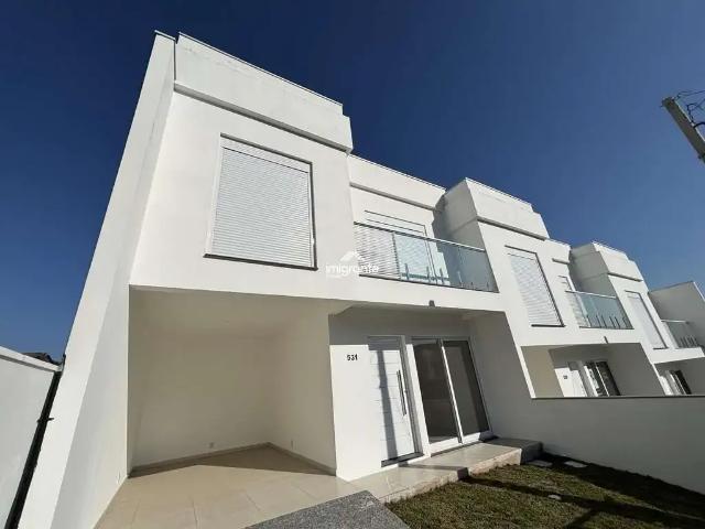 Apartamento venda em Região Geográfica Imediata de Santa Cruz do Sul, Santa Cruz do Sul