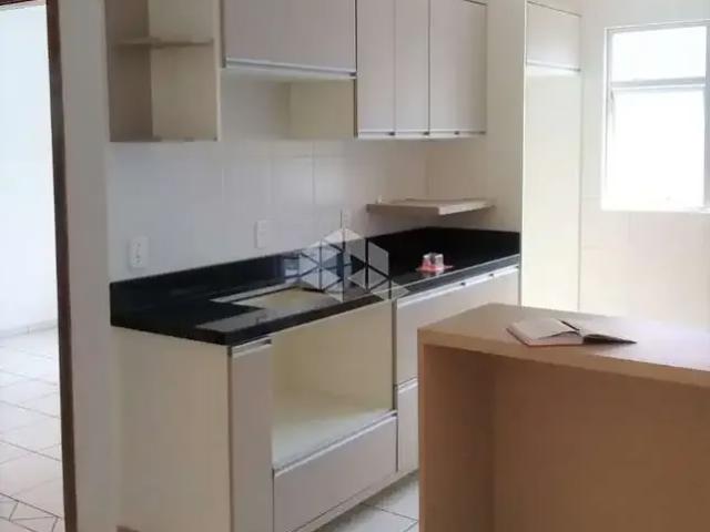 Apartamento venda em Região Geográfica Imediata de Santa Cruz do Sul, Santa Cruz do Sul
