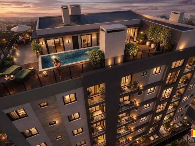 Apartamento venda em Região Geográfica Imediata de Santa Cruz do Sul, Santa Cruz do Sul