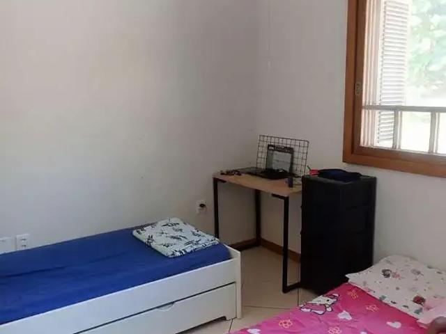 Apartamento venda em Região Geográfica Imediata de Santa Cruz do Sul, Santa Cruz do Sul