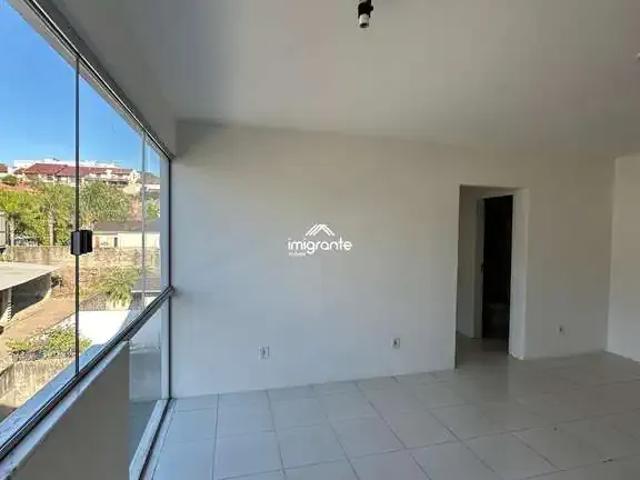 Apartamento venda em Região Geográfica Imediata de Santa Cruz do Sul, Santa Cruz do Sul