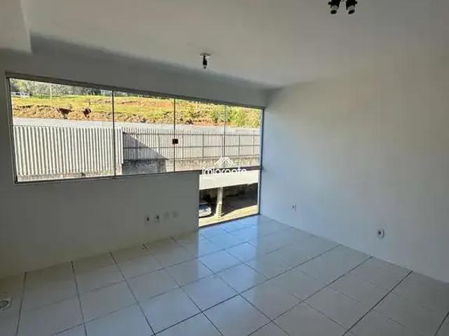 Apartamento venda em Região Geográfica Imediata de Santa Cruz do Sul, Santa Cruz do Sul
