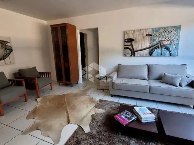 Apartamento venda em Região Geográfica Imediata de Santa Cruz do Sul, Santa Cruz do Sul