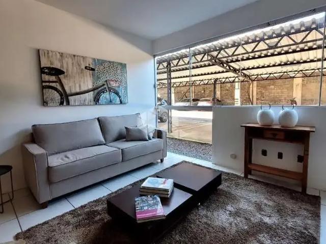 Apartamento venda em Região Geográfica Imediata de Santa Cruz do Sul, Santa Cruz do Sul