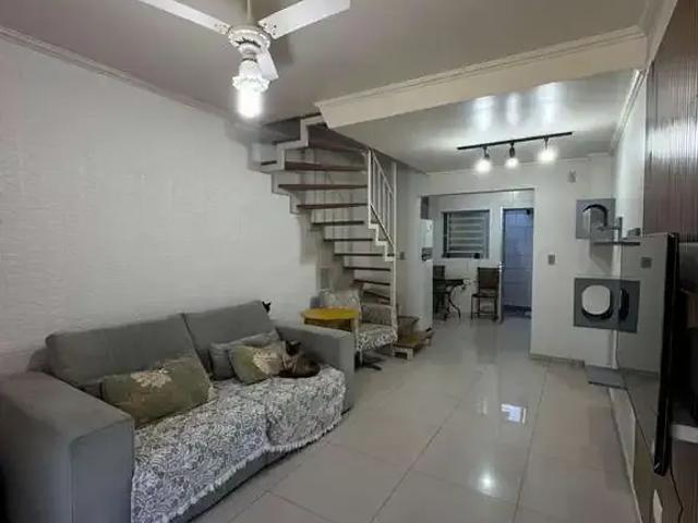 Apartamento venda em Região Geográfica Imediata de Santa Cruz do Sul, Santa Cruz do Sul