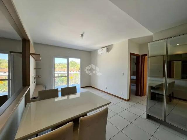 Apartamento venda em Região Geográfica Imediata de Santa Cruz do Sul, Santa Cruz do Sul