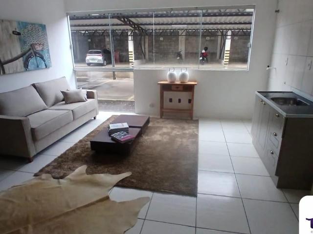 Apartamento venda em Santa Cruz do Sul, Região Geográfica Intermediária de Santa Cruz do Sul - Lajeado