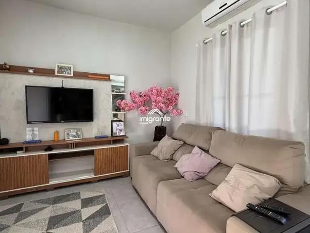 Apartamento venda em Região Geográfica Imediata de Santa Cruz do Sul, Santa Cruz do Sul
