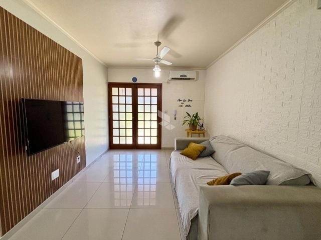 Apartamento venda em Região Geográfica Imediata de Santa Cruz do Sul, Santa Cruz do Sul