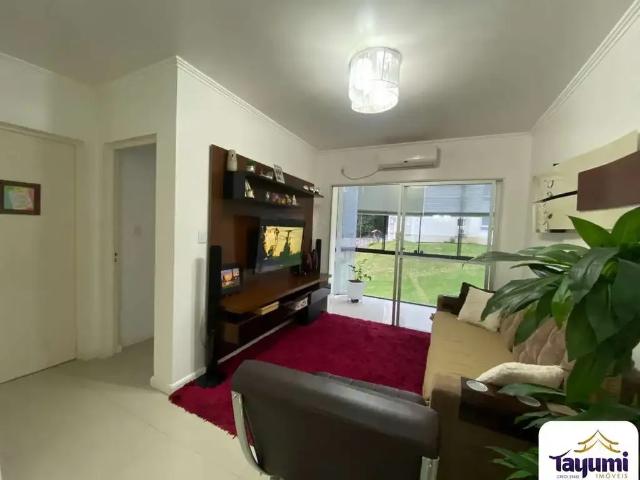 Apartamento venda em Região Geográfica Imediata de Santa Cruz do Sul, Santa Cruz do Sul