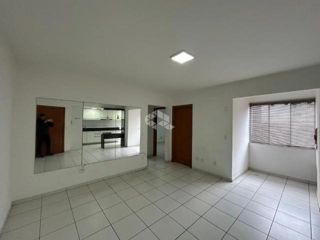 Apartamento venda em Região Geográfica Imediata de Santa Cruz do Sul, Santa Cruz do Sul