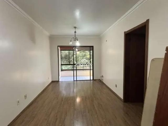 Apartamento venda em Região Geográfica Imediata de Santa Cruz do Sul, Santa Cruz do Sul