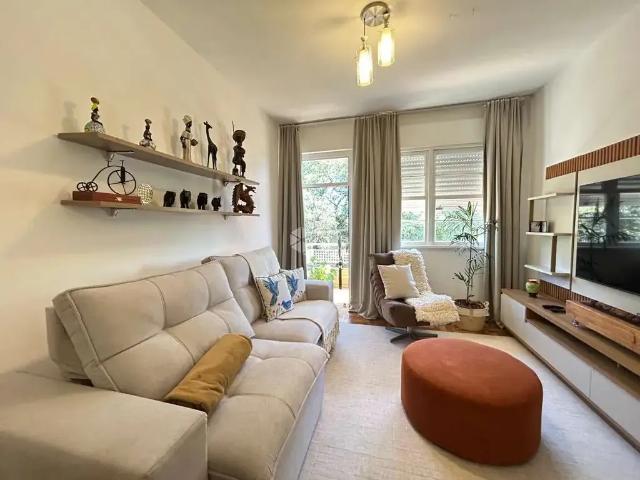 Apartamento venda em Região Geográfica Imediata de Santa Cruz do Sul, Santa Cruz do Sul