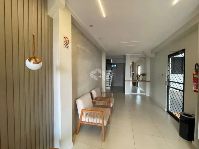 Apartamento venda em Região Geográfica Imediata de Santa Cruz do Sul, Santa Cruz do Sul