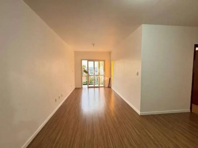 Apartamento venda em Região Geográfica Imediata de Santa Cruz do Sul, Santa Cruz do Sul