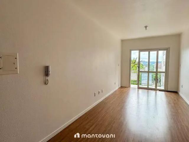 Apartamento venda em Região Geográfica Imediata de Santa Cruz do Sul, Santa Cruz do Sul