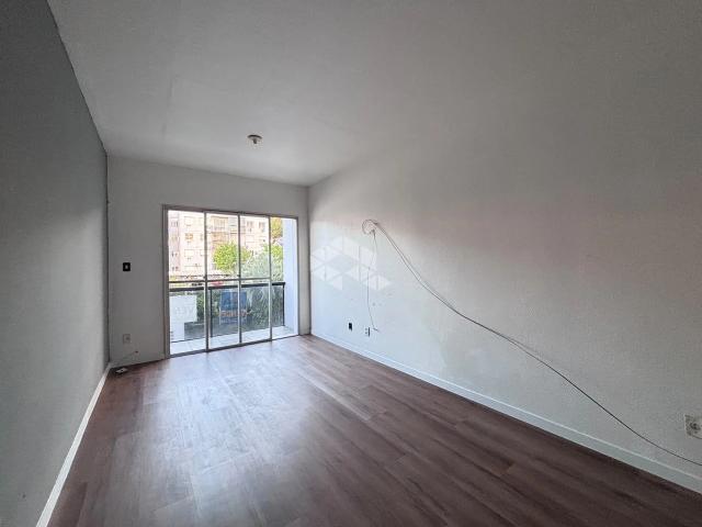 Apartamento venda em Região Geográfica Imediata de Santa Cruz do Sul, Santa Cruz do Sul