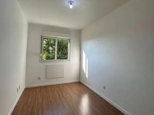 Apartamento venda em Região Geográfica Imediata de Santa Cruz do Sul, Santa Cruz do Sul