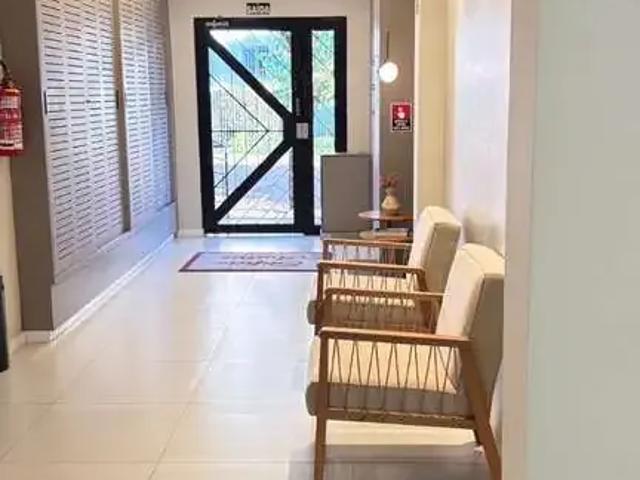 Apartamento venda em Região Geográfica Imediata de Santa Cruz do Sul, Santa Cruz do Sul