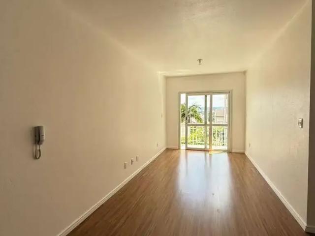 Apartamento venda em Região Geográfica Imediata de Santa Cruz do Sul, Santa Cruz do Sul