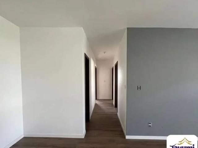 Apartamento venda em Região Geográfica Imediata de Santa Cruz do Sul, Santa Cruz do Sul