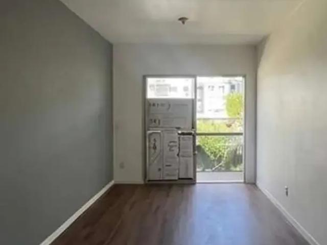 Apartamento venda em Região Geográfica Imediata de Santa Cruz do Sul, Santa Cruz do Sul