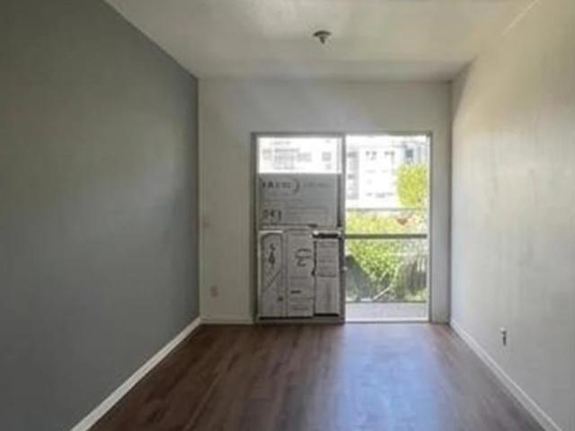 Apartamento venda em Sede Municipal, Santa Cruz do Sul