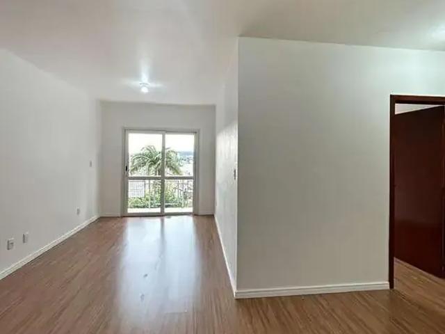 Apartamento venda em Região Geográfica Imediata de Santa Cruz do Sul, Santa Cruz do Sul