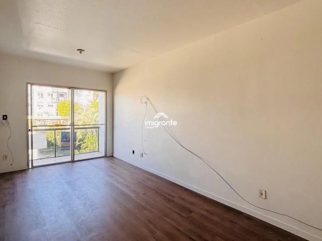 Apartamento venda em Região Geográfica Imediata de Santa Cruz do Sul, Santa Cruz do Sul