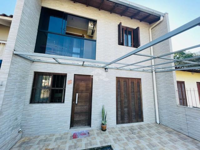 Apartamento venda em Nova Crixás, Região Geográfica Intermediária de Goiânia