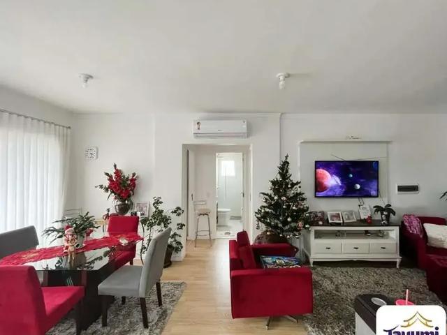 Apartamento venda em Região Geográfica Imediata de Santa Cruz do Sul, Santa Cruz do Sul