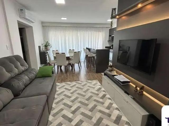 Apartamento venda em Região Geográfica Imediata de Santa Cruz do Sul, Santa Cruz do Sul