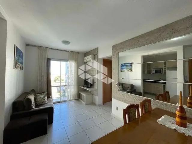 Apartamento venda em Região Geográfica Imediata de Santa Cruz do Sul, Santa Cruz do Sul