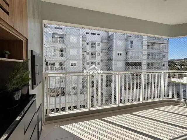 Apartamento venda em Região Geográfica Imediata de Santa Cruz do Sul, Santa Cruz do Sul