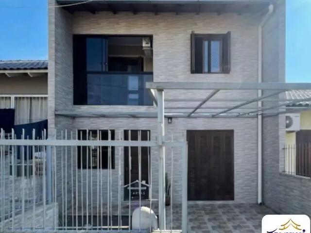 Apartamento venda em Região Geográfica Imediata de Santa Cruz do Sul, Santa Cruz do Sul