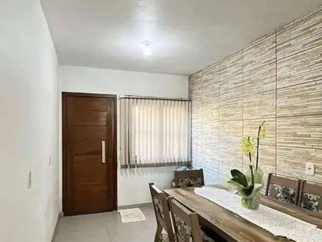 Apartamento venda em Região Geográfica Imediata de Santa Cruz do Sul, Santa Cruz do Sul