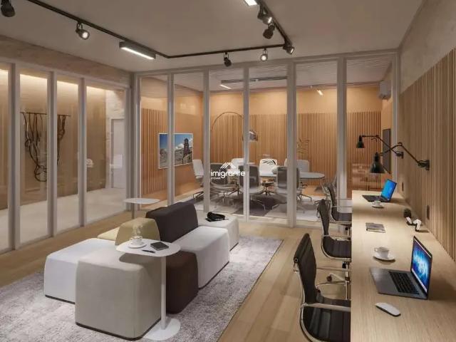 Apartamento venda em Região Geográfica Imediata de Santa Cruz do Sul, Santa Cruz do Sul