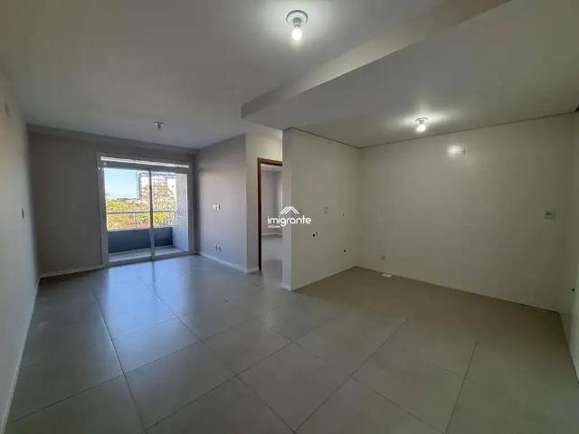 Apartamento venda em Região Geográfica Imediata de Santa Cruz do Sul, Santa Cruz do Sul