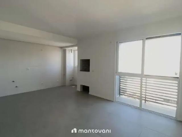 Apartamento venda em Região Geográfica Imediata de Santa Cruz do Sul, Santa Cruz do Sul