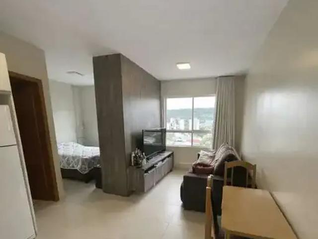 Apartamento venda em Região Geográfica Imediata de Santa Cruz do Sul, Santa Cruz do Sul