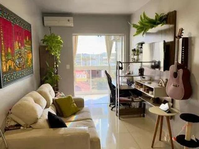 Apartamento venda em Região Geográfica Imediata de Santa Cruz do Sul, Santa Cruz do Sul