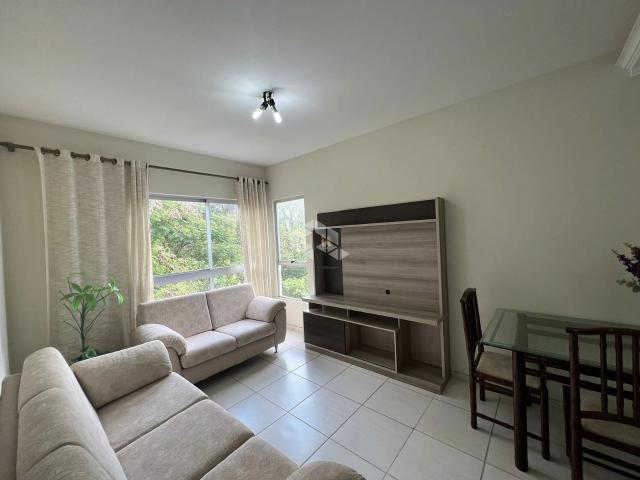 Apartamento venda em Sede Municipal, Santa Cruz do Sul