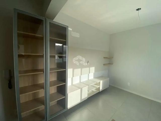 Apartamento venda em Região Geográfica Imediata de Santa Cruz do Sul, Santa Cruz do Sul