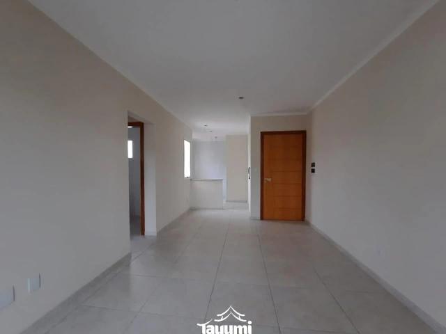 Apartamento venda em Sede Municipal, Santa Cruz do Sul