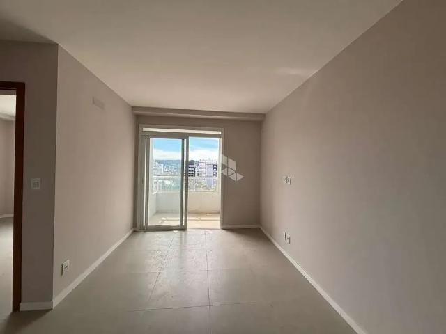 Apartamento venda em Região Geográfica Imediata de Santa Cruz do Sul, Santa Cruz do Sul
