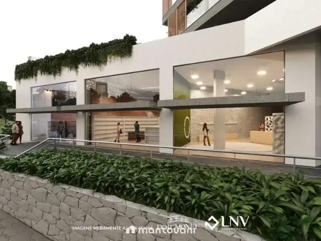 Apartamento venda em Região Geográfica Imediata de Santa Cruz do Sul, Santa Cruz do Sul