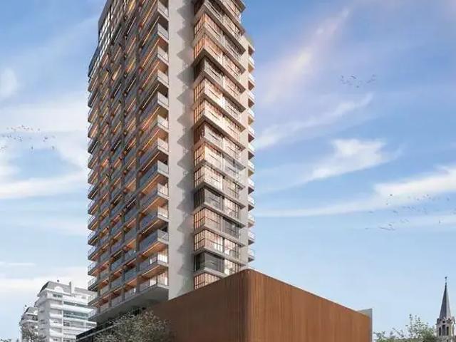 Apartamento venda em Região Geográfica Imediata de Santa Cruz do Sul, Santa Cruz do Sul